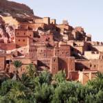 5 Raisons pour Lesquelles Faire Appel à un Chauffeur Privé est le Meilleur Moyen d&rsquo;Explorer le Maroc