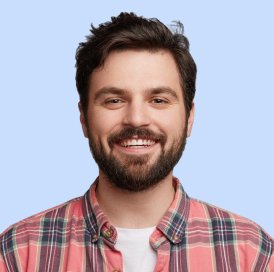 Adam S.